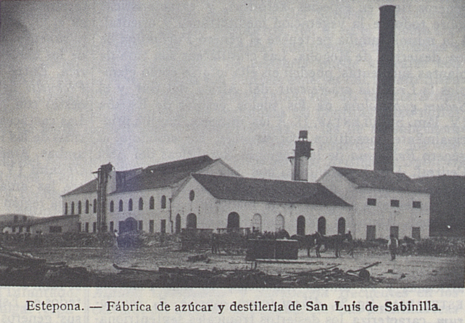 Enciclopedia Universal Espasa Calpe, 1925, tomo 22, pag. 804.