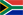 South Africaa