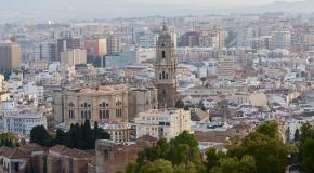 Imagen representativa de los Censos de población y viviendas