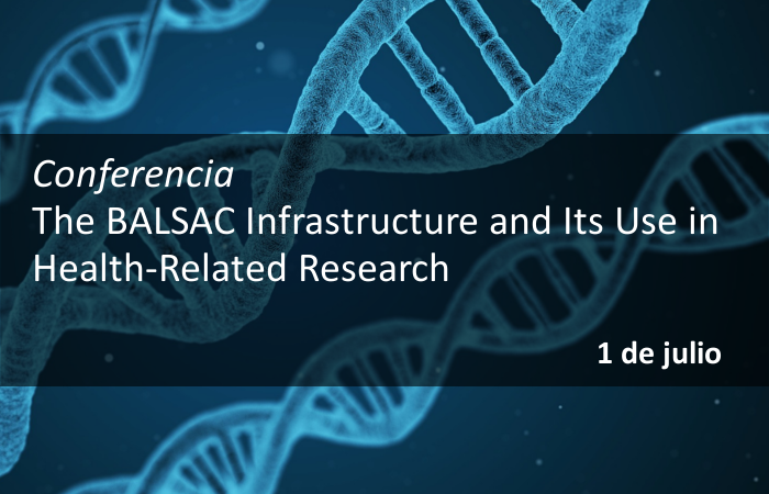 The BALSAC Infrastructure and Its Use in Health-Related Research