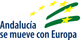 Andalusia moves with Europe