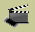 Video-tutorial