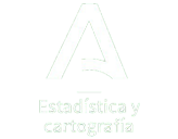 Logotipo Junta Andalucía
